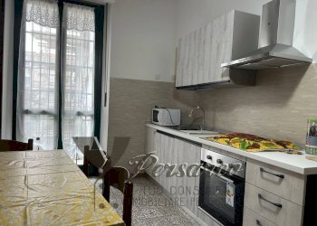 Foto 11 - Appartamento Via Gabriele Bogetto
 
13, Torino - foto 11