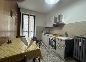 Foto 12 - Appartamento Via Gabriele Bogetto
 
13, Torino - foto 12