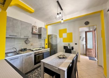 Casa semi indipendente Borgata Nicolat, Rubiana - foto 10