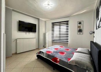 Casa semi indipendente Borgata Nicolat, Rubiana - foto 15