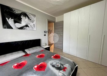 Casa semi indipendente Borgata Nicolat, Rubiana - foto 16