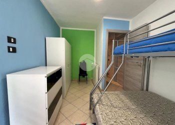 Casa semi indipendente Borgata Nicolat, Rubiana - foto 19