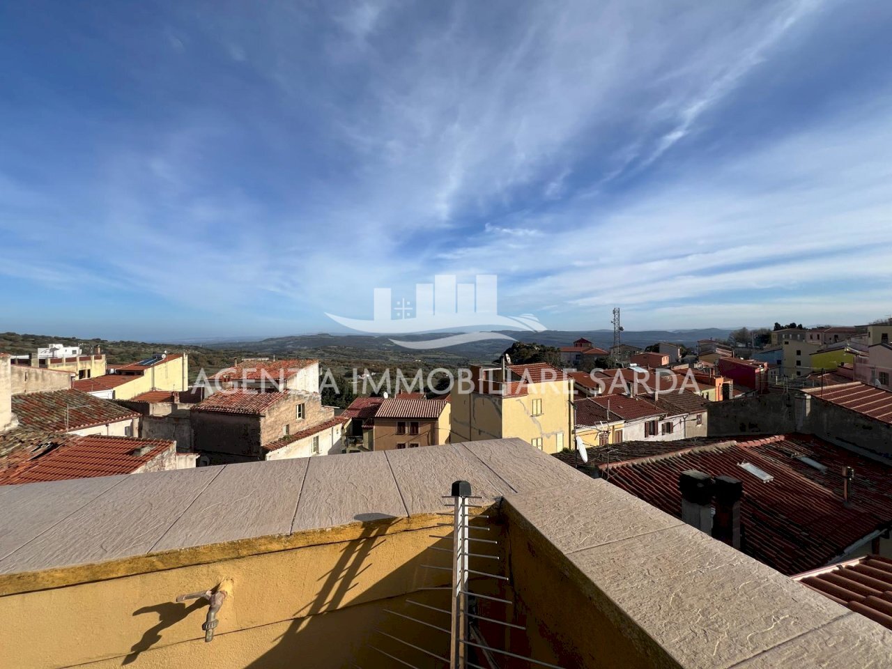 WhatsApp Image 2025-12-31 at 10.34.06 (24).jpeg - Villa Villanova Monteleone - foto 2