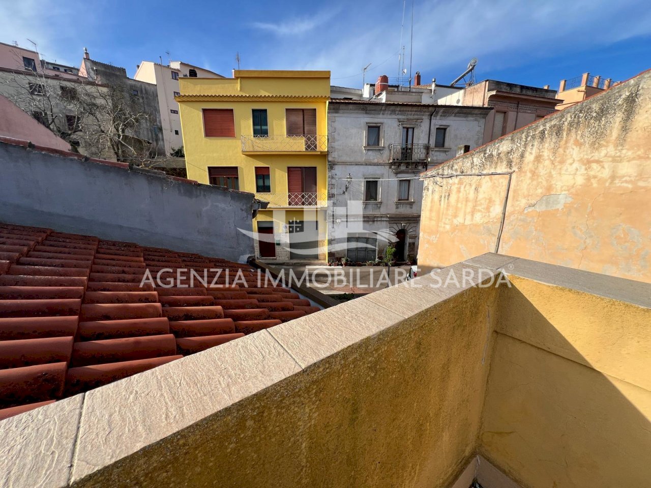 WhatsApp Image 2025-12-31 at 10.34.06 (25).jpeg - Villa Villanova Monteleone - foto 3