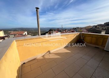 WhatsApp Image 2025-12-31 at 10.34.06 (29).jpeg - Villa Villanova Monteleone - foto 1