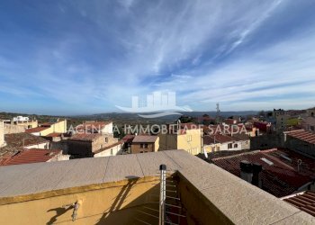 WhatsApp Image 2025-12-31 at 10.34.06 (24).jpeg - Villa Villanova Monteleone - foto 2