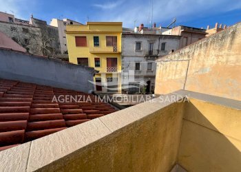 WhatsApp Image 2025-12-31 at 10.34.06 (25).jpeg - Villa Villanova Monteleone - foto 3