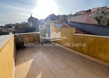 WhatsApp Image 2025-12-31 at 10.34.06 (26).jpeg - Villa Villanova Monteleone - foto 4