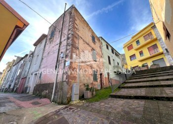 WhatsApp Image 2025-12-31 at 10.34.03.jpeg - Villa Villanova Monteleone - foto 5