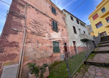 WhatsApp Image 2025-12-31 at 10.34.04 (1).jpeg - Villa Villanova Monteleone - foto 6