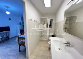 WhatsApp Image 2025-12-31 at 10.34.04 (2).jpeg - Villa Villanova Monteleone - foto 7