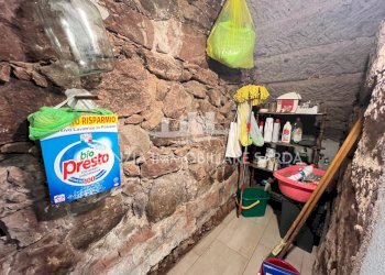 WhatsApp Image 2025-12-31 at 10.34.06 (2).jpeg - Villa Villanova Monteleone - foto 8