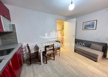 WhatsApp Image 2025-12-31 at 10.34.06 (5).jpeg - Villa Villanova Monteleone - foto 10