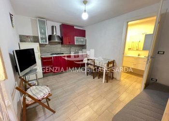 WhatsApp Image 2025-12-31 at 10.34.06 (6).jpeg - Villa Villanova Monteleone - foto 11