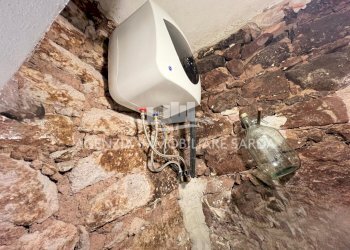 WhatsApp Image 2025-12-31 at 10.34.06 (1).jpeg - Villa Villanova Monteleone - foto 12