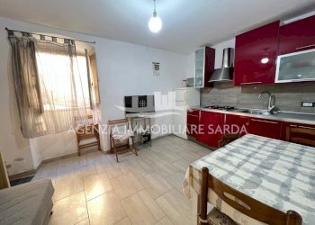 WhatsApp Image 2025-12-31 at 10.34.06 (3).jpeg - Villa Villanova Monteleone - foto 13