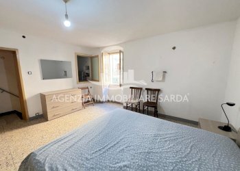 WhatsApp Image 2025-12-31 at 10.34.06 (8).jpeg - Villa Villanova Monteleone - foto 14