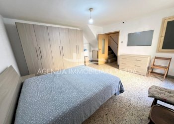 WhatsApp Image 2025-12-31 at 10.34.06 (9).jpeg - Villa Villanova Monteleone - foto 15