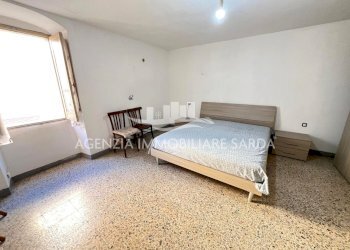 WhatsApp Image 2025-12-31 at 10.34.06 (10).jpeg - Villa Villanova Monteleone - foto 16