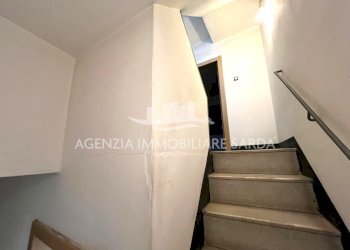 WhatsApp Image 2025-12-31 at 10.34.06 (12).jpeg - Villa Villanova Monteleone - foto 18