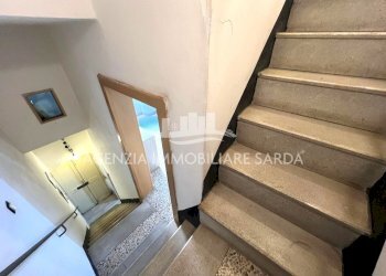 WhatsApp Image 2025-12-31 at 10.34.06 (13).jpeg - Villa Villanova Monteleone - foto 19