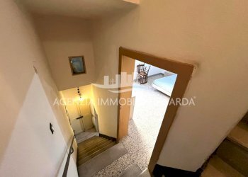 WhatsApp Image 2025-12-31 at 10.34.06 (14).jpeg - Villa Villanova Monteleone - foto 20