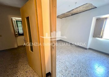 WhatsApp Image 2025-12-31 at 10.34.06 (15).jpeg - Villa Villanova Monteleone - foto 21