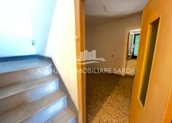 WhatsApp Image 2025-12-31 at 10.34.06 (18).jpeg - Villa Villanova Monteleone - foto 22