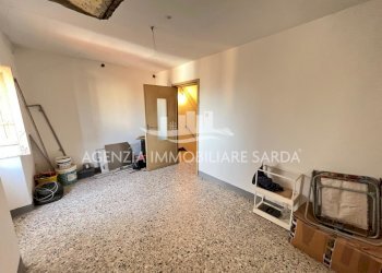 WhatsApp Image 2025-12-31 at 10.34.06 (21).jpeg - Villa Villanova Monteleone - foto 23