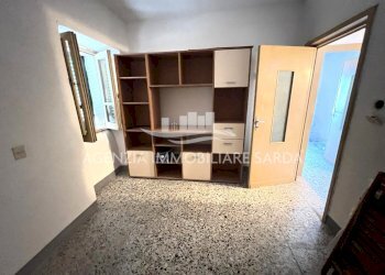 WhatsApp Image 2025-12-31 at 10.34.06 (16).jpeg - Villa Villanova Monteleone - foto 24