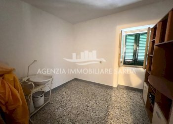 WhatsApp Image 2025-12-31 at 10.34.06 (17).jpeg - Villa Villanova Monteleone - foto 25