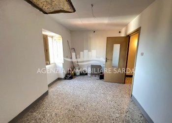 WhatsApp Image 2025-12-31 at 10.34.06 (22).jpeg - Villa Villanova Monteleone - foto 26