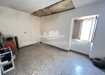 WhatsApp Image 2025-12-31 at 10.34.06 (23).jpeg - Villa Villanova Monteleone - foto 27