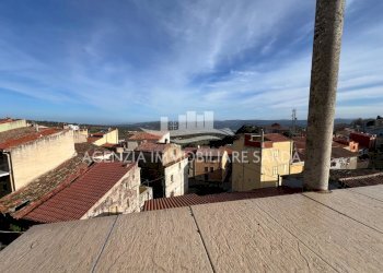 WhatsApp Image 2025-12-31 at 10.34.06 (28).jpeg - Villa Villanova Monteleone - foto 28