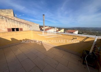 WhatsApp Image 2025-12-31 at 10.34.06 (30).jpeg - Villa Villanova Monteleone - foto 29