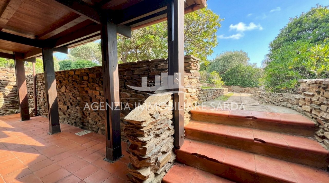 8c8b4f31-6970-43d6-af42-8154d5c3022f.jpeg - Bilocale Stintino - foto 1