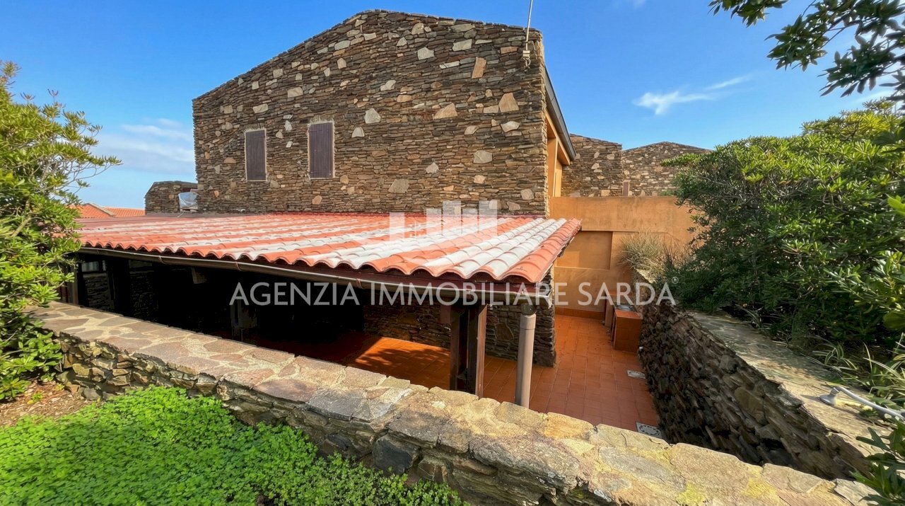 e26596c6-ea59-4f2e-b355-408d6518d12b.jpeg - Bilocale Stintino - foto 3