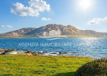 6e8a9a29-296e-48e1-a4ee-60cef7126fdc.jpeg - Bilocale Stintino - foto 2