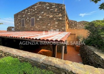 e26596c6-ea59-4f2e-b355-408d6518d12b.jpeg - Bilocale Stintino - foto 3