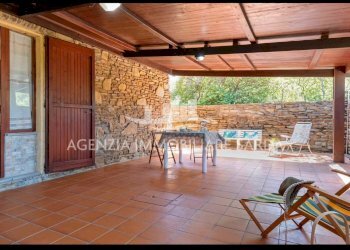 WhatsApp Image 2025-12-22 at 16.45.59.jpeg - Bilocale Stintino - foto 4