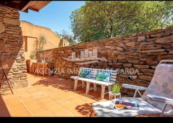 WhatsApp Image 2025-12-22 at 16.45.59 (4).jpeg - Bilocale Stintino - foto 5