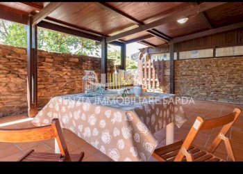 WhatsApp Image 2025-12-22 at 16.45.59 (2).jpeg - Bilocale Stintino - foto 6