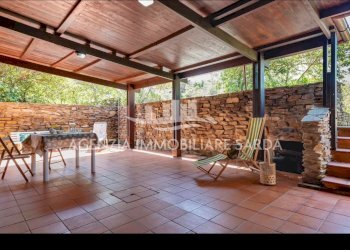 WhatsApp Image 2025-12-22 at 16.45.58 (8).jpeg - Bilocale Stintino - foto 7