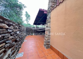 WhatsApp Image 2025-12-22 at 16.28.03 (4).jpeg - Bilocale Stintino - foto 8