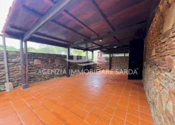 WhatsApp Image 2025-12-22 at 16.28.03 (5).jpeg - Bilocale Stintino - foto 9