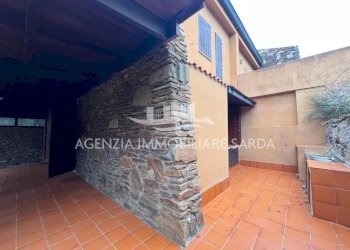 WhatsApp Image 2025-12-22 at 16.28.03 (6).jpeg - Bilocale Stintino - foto 10