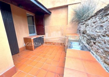 WhatsApp Image 2025-12-22 at 16.28.03 (7).jpeg - Bilocale Stintino - foto 11