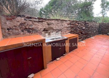 WhatsApp Image 2025-12-22 at 16.28.04 (1).jpeg - Bilocale Stintino - foto 12