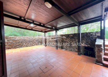 WhatsApp Image 2025-12-22 at 16.28.04 (4).jpeg - Bilocale Stintino - foto 13