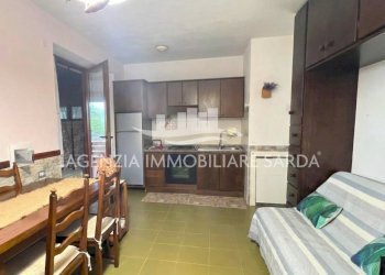 ed90e0af-5f33-4b7a-88f9-c2a1feba3e3f.jpeg - Bilocale Stintino - foto 16